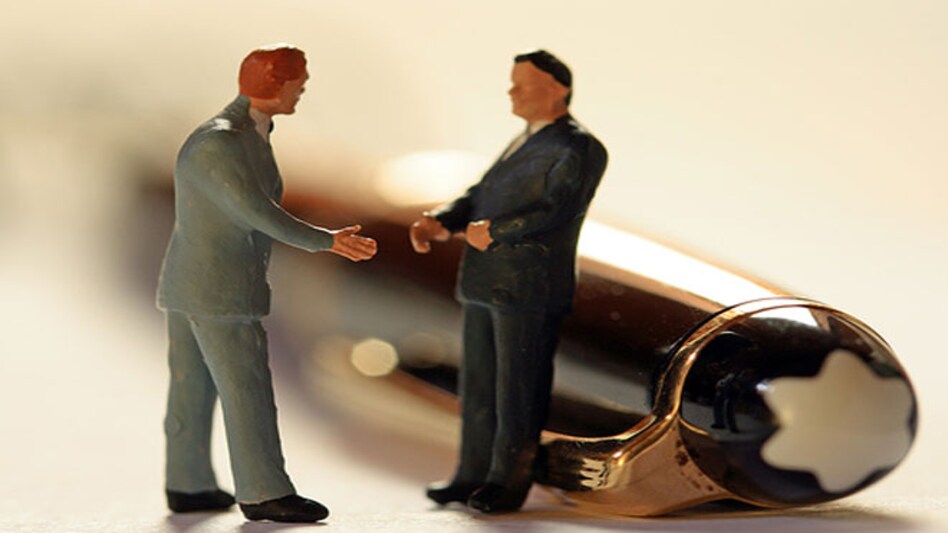 Bharat Forge buys French co Mecanique Generale Langroise Bharat Forge buys French co Mecanique Generale Langroise