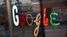 Google Q4 revenue rises 15 per cent; misses Wall Street target (Photo: Reuters)