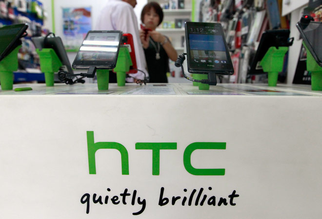 HTC may launch One M8 successor, 'One M9' in March along with first smartwatch