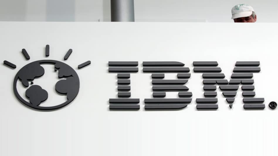 (Photo: Reuters) (Photo: Reuters)