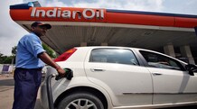 Cabinet to consider 10 per cent stake sale in Indian Oil, say sources (Photo: Reuters)
