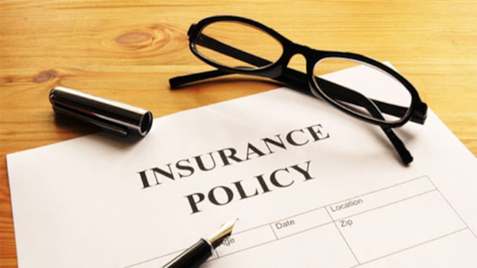 How LIC compares with private insurers How LIC compares with private insurers