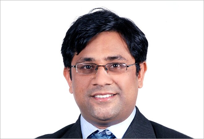 Companies Act provisions need greater clarity 