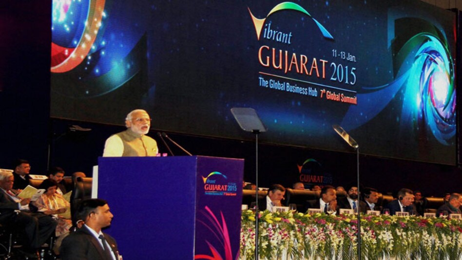 (Photo: PTI) (Photo: PTI)