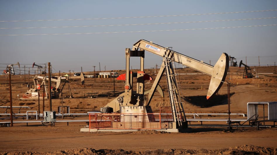 Photo for representation purposes only. (Source: Reuters) Photo for representation purposes only. (Source: Reuters)