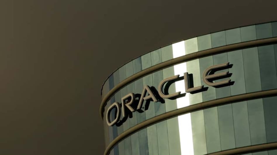 Oracle to hire 200 people to ramp up cloud business in India Oracle to hire 200 people to ramp up cloud business in India