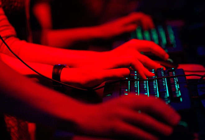 Is it the death of PCs already? Is it the death of PCs already?