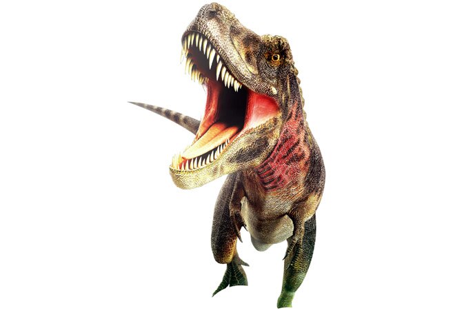 Adlabs Imagica to monetise its characters