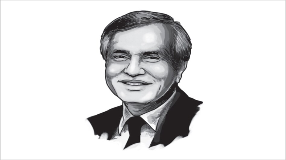 Rajiv Kumar Rajiv Kumar