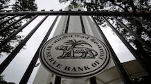 RBI unlikely to cut rates in its February 3 monetary policy review, shows poll (Photo: Reuters)