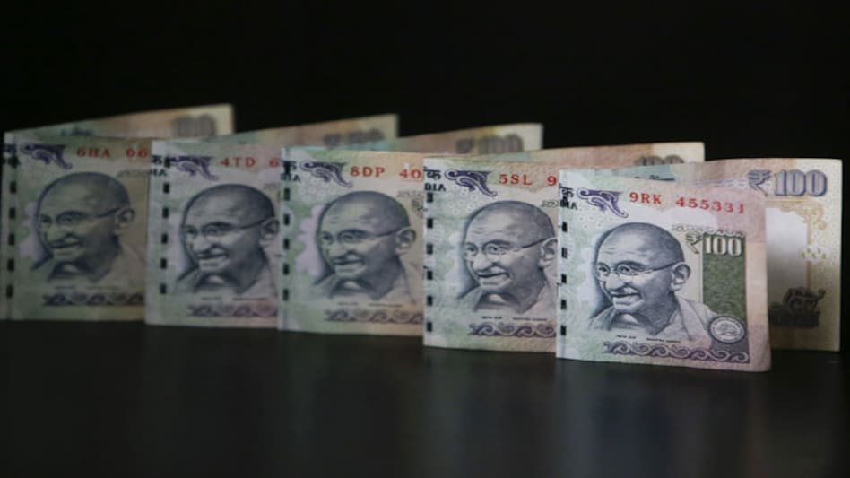 Metropolis promoter GSK Velu rules out stake sale in near future Metropolis promoter GSK Velu rules out stake sale in near future