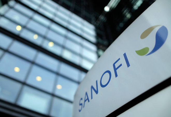 Sanofi to invest Rs 460 crore to make insulin in India
