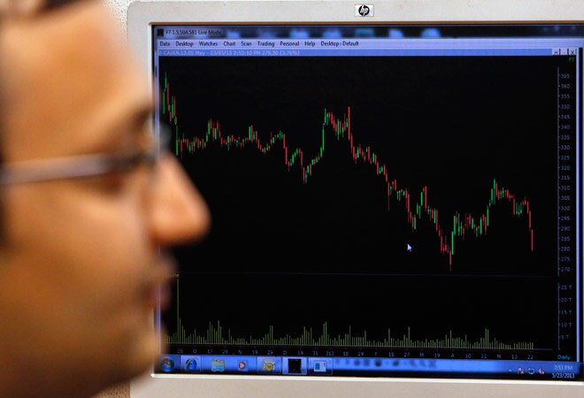 Deepak Fertilizers reduces stake in MCFL by 2.2 per cent