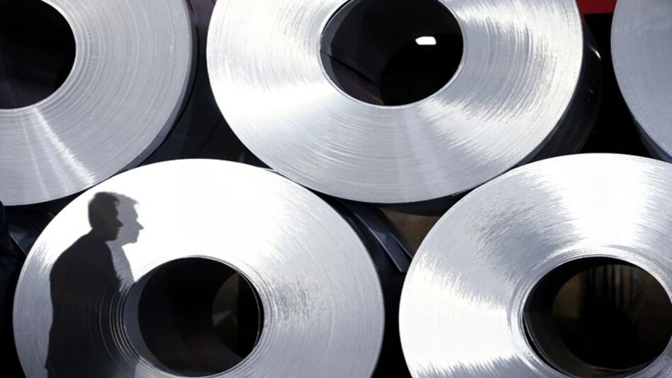 Picture for representation purpose only. (Source: Reuters) Picture for representation purpose only. (Source: Reuters)