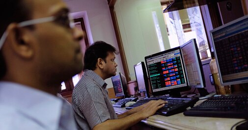 Fed review, F&O expiry and corporate results to dictate Sensex movement Fed review, F&O expiry and corporate results to dictate Sensex movement