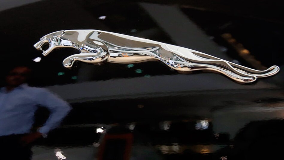 Photo: Reuters Photo: Reuters