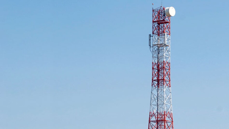 (Photo: Umesh Goswami) (Photo: Umesh Goswami)