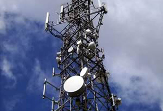 Phase III auction of FM Radio channels cleared Phase III auction of FM Radio channels cleared
