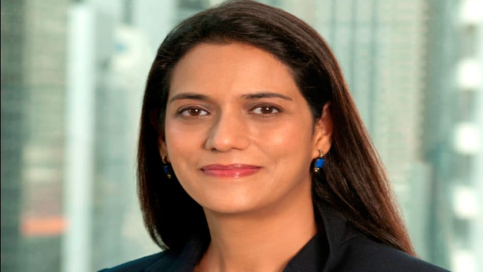 Vandana Hari, Asia Editorial Director at Platts. Vandana Hari, Asia Editorial Director at Platts.