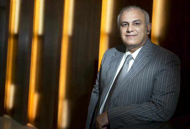 We want to be a mass banking institution, says RBL Bank CEO Vishwavir Ahuja