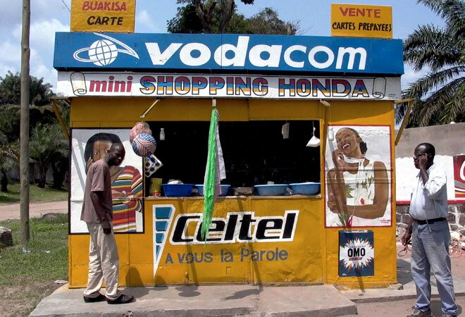 Tata-led Neotel takeover in South Africa under regulator scrutiny
