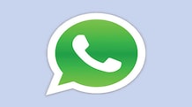 Whatsapp's VoIP services may shrink telcos' revenue The 'OTT' riddle