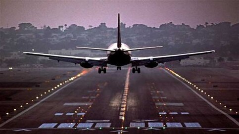 Stocks of logistics firms to continue to do well ahead Stocks of logistics firms to continue to do well ahead