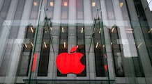 Apple to hold event on March 9 ahead of smart watch launch Photo: Reuters