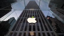 Activist investor Carl Icahn values Apple at more than US $1 trillion Apple is valued at just over US $700 billion currently. (Photo: Reuters)