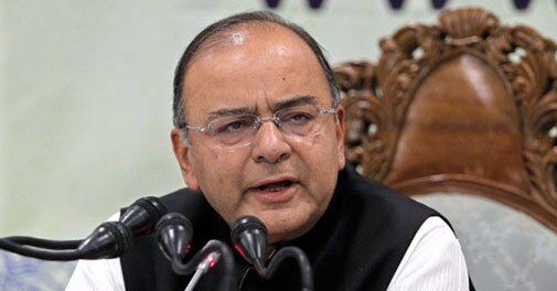 Balanced and growth-oriented Budget Balanced and growth-oriented Budget