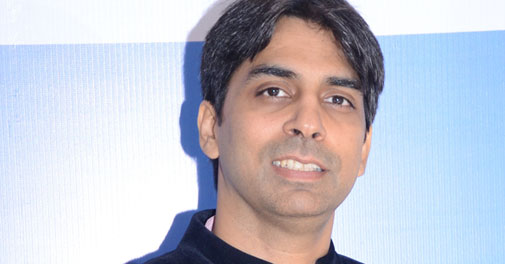 Hopeful the Budget will boost e-commerce sector