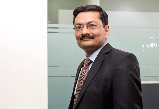 Essel Infra has tried to decode the governance framework, says CEO Ashok Agarwal