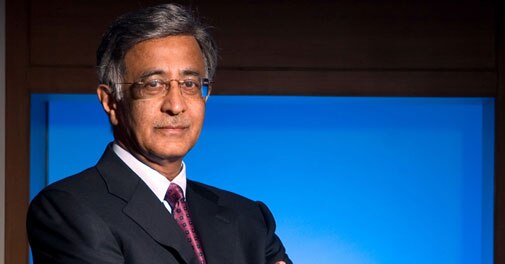 Budget 2015-16 is growth-oriented and inclusive one