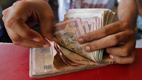 Best banks to take home, auto, education loan from Best banks to take home, auto, education loan from