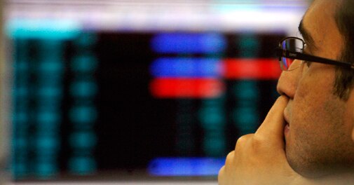 Budget to dominate Sensex, Nifty this week Budget to dominate Sensex, Nifty this week