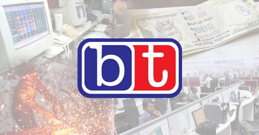 What is brewing between India and the US on IPR?