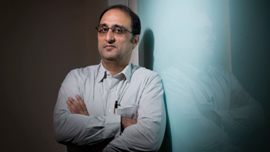 FM needs to balance domestic demand and growth FM needs to balance domestic demand and growth