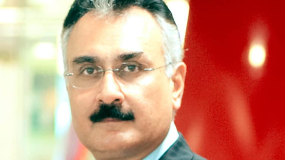 Correct inverted duty structure, raise FDI in defence Correct inverted duty structure, raise FDI in defence