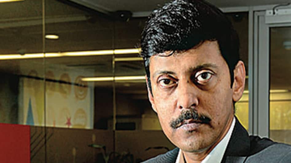 How Deep are Your Reforms? How Deep are Your Reforms?