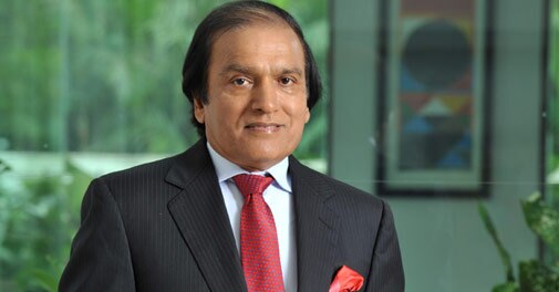 Union Budget 2015-16: Ensure competitive pricing for sugar, edible oil Union Budget 2015-16: Ensure competitive pricing for sugar, edible oil