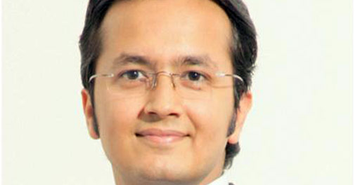 Give total tax deduction on home loans, offer sops for EWS developers Give total tax deduction on home loans, offer sops for EWS developers