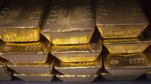Union Budget 2015-16: Govt to launch gold accounts, import duty unchanged India buys 800-1,000 tonnes of gold a year, but the decision to keep the import duty intact may raise prices that were edging down on expectations of a cut. Smuggling could rise, too.