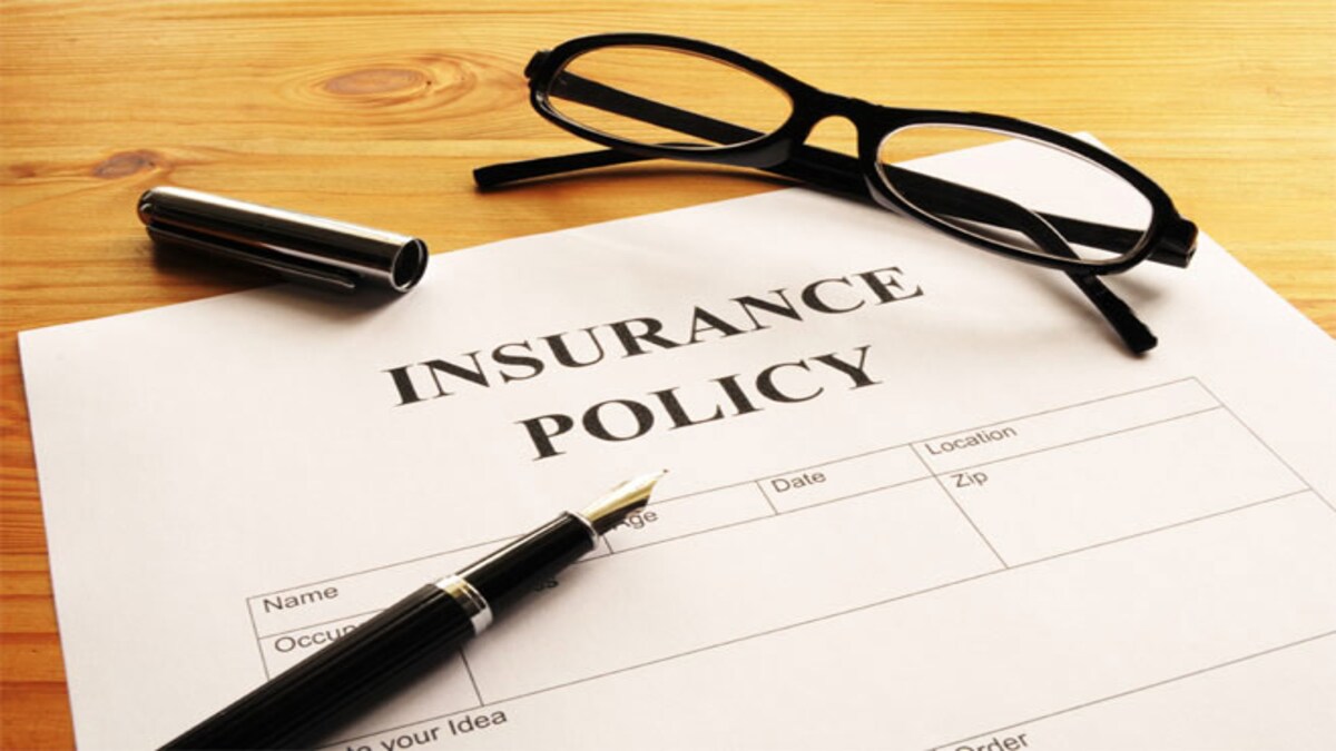 Thirdparty motor cover has general insurance players in tizzy BusinessToday Thirdparty motor cover has general insurance players in tizzy BusinessToday