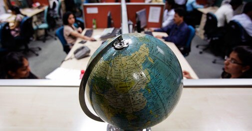 Hopeful that Budget will improve job market conditions: K Sudarshan Hopeful that Budget will improve job market conditions: K Sudarshan