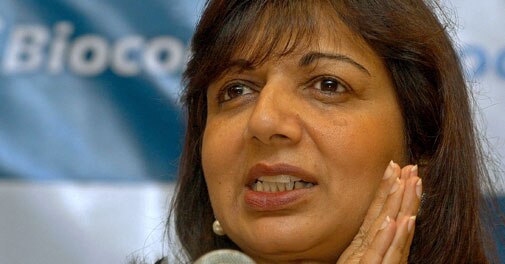 Budget needs innovative approach to unleash manufacturing potential Budget needs innovative approach to unleash manufacturing potential