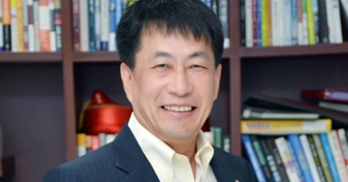 Union Budget 2015-16: Boost consumer durable manufacturing by reducing duties for raw materials Union Budget 2015-16: Boost consumer durable manufacturing by reducing duties for raw materials