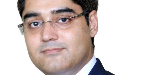 Union Budget 2015-16: Govt should undertake next-generation tax reforms Union Budget 2015-16: Govt should undertake next-generation tax reforms