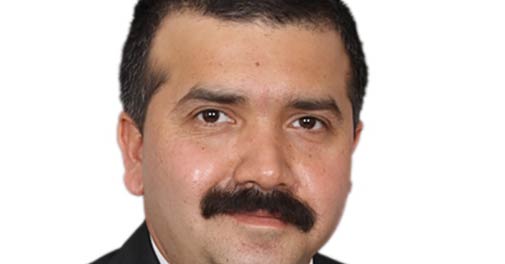 Empowering rural India via the renewable route Empowering rural India via the renewable route