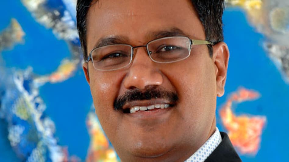 Provide tax holiday for affordable housing, sops for REITs in Budget Provide tax holiday for affordable housing, sops for REITs in Budget