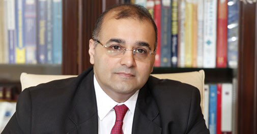 Remove tax-related uncertainties, take steps to attract investment